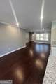 84 Cleveland Avenue - Photo 3