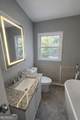 84 Cleveland Avenue - Photo 4