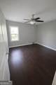 84 Cleveland Avenue - Photo 5