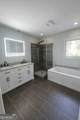84 Cleveland Avenue - Photo 6
