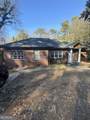 84 Cleveland Avenue - Photo 7