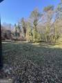 84 Cleveland Avenue - Photo 8