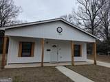700 Carmen Avenue - Photo 1