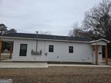 700 Carmen Avenue - Photo 2