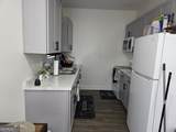 700 Carmen Avenue - Photo 3