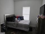 700 Carmen Avenue - Photo 6