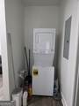 700 Carmen Avenue - Photo 7