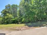 4549 Ball Ground Road - Photo 1
