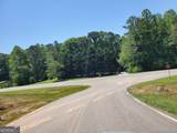 4549 Ball Ground Road - Photo 5