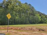 4549 Ball Ground Road - Photo 7
