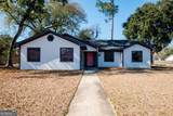 100 Pinedale Drive - Photo 1