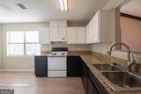 100 Pinedale Drive - Photo 10