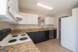 100 Pinedale Drive - Photo 11