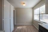 100 Pinedale Drive - Photo 12