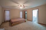 100 Pinedale Drive - Photo 13