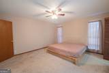 100 Pinedale Drive - Photo 14