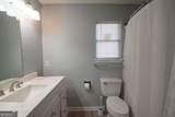 100 Pinedale Drive - Photo 15