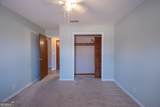100 Pinedale Drive - Photo 16