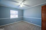 100 Pinedale Drive - Photo 17