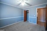 100 Pinedale Drive - Photo 18