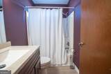 100 Pinedale Drive - Photo 19