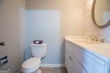 100 Pinedale Drive - Photo 20