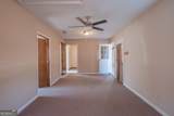 100 Pinedale Drive - Photo 21