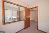100 Pinedale Drive - Photo 22