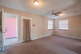 100 Pinedale Drive - Photo 23