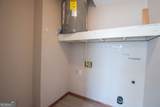 100 Pinedale Drive - Photo 24