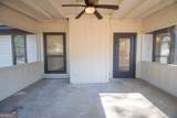 100 Pinedale Drive - Photo 25