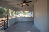 100 Pinedale Drive - Photo 26