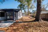100 Pinedale Drive - Photo 27