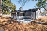 100 Pinedale Drive - Photo 28