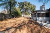 100 Pinedale Drive - Photo 29