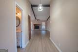 100 Pinedale Drive - Photo 3