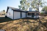 100 Pinedale Drive - Photo 30