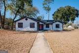 100 Pinedale Drive - Photo 31