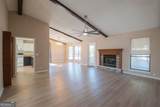 100 Pinedale Drive - Photo 4