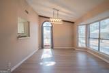 100 Pinedale Drive - Photo 5
