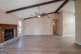 100 Pinedale Drive - Photo 6