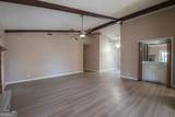 100 Pinedale Drive - Photo 7