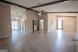 100 Pinedale Drive - Photo 8