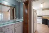 100 Pinedale Drive - Photo 9