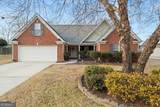 1477 Abbie Kilgore Way - Photo 1