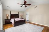 1477 Abbie Kilgore Way - Photo 10