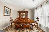 1477 Abbie Kilgore Way - Photo 14