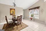 1477 Abbie Kilgore Way - Photo 16