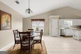 1477 Abbie Kilgore Way - Photo 17