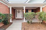 1477 Abbie Kilgore Way - Photo 2